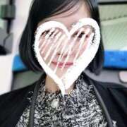 ヒメ日記 2026/01/23 10:40 投稿 みねこ 奥鉄オクテツ東京店（デリヘル市場）