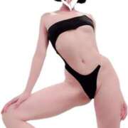 ヒメ日記 2026/01/23 21:32 投稿 みねこ 奥鉄オクテツ東京店（デリヘル市場）