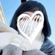 ヒメ日記 2026/01/24 09:09 投稿 みねこ 奥鉄オクテツ東京店（デリヘル市場）