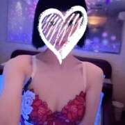 ヒメ日記 2026/01/24 19:04 投稿 みねこ 奥鉄オクテツ東京店（デリヘル市場）