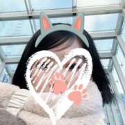 ヒメ日記 2026/01/25 13:45 投稿 みねこ 奥鉄オクテツ東京店（デリヘル市場）