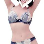 ヒメ日記 2026/01/25 20:01 投稿 みねこ 奥鉄オクテツ東京店（デリヘル市場）