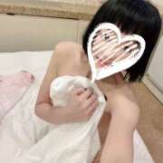 ヒメ日記 2026/01/26 06:00 投稿 みねこ 奥鉄オクテツ東京店（デリヘル市場）