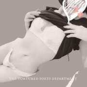 ヒメ日記 2026/01/26 21:32 投稿 みねこ 奥鉄オクテツ東京店（デリヘル市場）