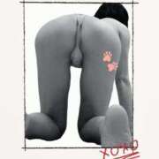 ヒメ日記 2026/01/27 20:30 投稿 みねこ 奥鉄オクテツ東京店（デリヘル市場）