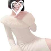 ヒメ日記 2026/01/28 10:29 投稿 みねこ 奥鉄オクテツ東京店（デリヘル市場）