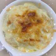 ヒメ日記 2026/01/28 21:01 投稿 みねこ 奥鉄オクテツ東京店（デリヘル市場）