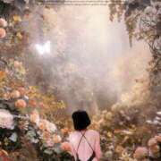 ヒメ日記 2026/01/29 06:01 投稿 みねこ 奥鉄オクテツ東京店（デリヘル市場）