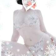 ヒメ日記 2026/01/29 20:17 投稿 みねこ 奥鉄オクテツ東京店（デリヘル市場）