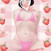 ヒメ日記 2026/01/30 09:32 投稿 みねこ 奥鉄オクテツ東京店（デリヘル市場）