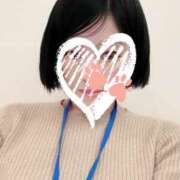 ヒメ日記 2026/01/30 21:03 投稿 みねこ 奥鉄オクテツ東京店（デリヘル市場）