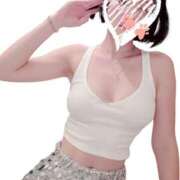 ヒメ日記 2026/02/03 06:07 投稿 みねこ 奥鉄オクテツ東京店（デリヘル市場）