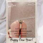 ヒメ日記 2026/02/05 06:04 投稿 みねこ 奥鉄オクテツ東京店（デリヘル市場）