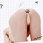 ヒメ日記 2026/02/05 08:22 投稿 みねこ 奥鉄オクテツ東京店（デリヘル市場）