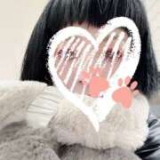 ヒメ日記 2026/02/07 10:16 投稿 みねこ 奥鉄オクテツ東京店（デリヘル市場）