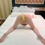 ヒメ日記 2026/02/07 21:46 投稿 みねこ 奥鉄オクテツ東京店（デリヘル市場）