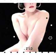 ヒメ日記 2026/02/08 09:23 投稿 みねこ 奥鉄オクテツ東京店（デリヘル市場）