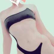 ヒメ日記 2026/02/09 06:03 投稿 みねこ 奥鉄オクテツ東京店（デリヘル市場）