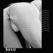 ヒメ日記 2026/02/10 00:35 投稿 みねこ 奥鉄オクテツ東京店（デリヘル市場）