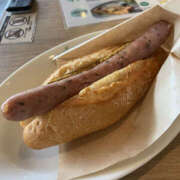 ヒメ日記 2026/02/10 12:33 投稿 みねこ 奥鉄オクテツ東京店（デリヘル市場）