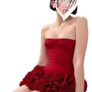 ヒメ日記 2026/02/11 20:45 投稿 みねこ 奥鉄オクテツ東京店（デリヘル市場）