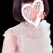 ヒメ日記 2026/02/13 08:13 投稿 みねこ 奥鉄オクテツ東京店（デリヘル市場）