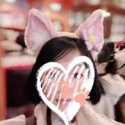 ヒメ日記 2026/02/13 12:44 投稿 みねこ 奥鉄オクテツ東京店（デリヘル市場）