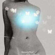 ヒメ日記 2026/02/14 02:06 投稿 みねこ 奥鉄オクテツ東京店（デリヘル市場）