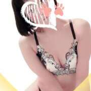 ヒメ日記 2026/02/14 18:46 投稿 みねこ 奥鉄オクテツ東京店（デリヘル市場）