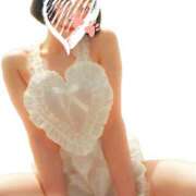 ヒメ日記 2026/02/15 07:46 投稿 みねこ 奥鉄オクテツ東京店（デリヘル市場）