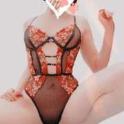 ヒメ日記 2026/02/16 06:06 投稿 みねこ 奥鉄オクテツ東京店（デリヘル市場）