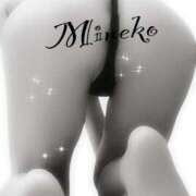 ヒメ日記 2026/02/16 17:31 投稿 みねこ 奥鉄オクテツ東京店（デリヘル市場）