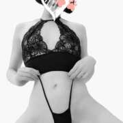 ヒメ日記 2026/02/18 07:38 投稿 みねこ 奥鉄オクテツ東京店（デリヘル市場）