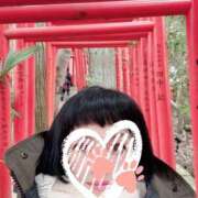 ヒメ日記 2026/02/18 23:12 投稿 みねこ 奥鉄オクテツ東京店（デリヘル市場）