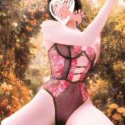 ヒメ日記 2026/02/20 16:09 投稿 みねこ 奥鉄オクテツ東京店（デリヘル市場）