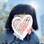 ヒメ日記 2026/02/21 10:44 投稿 みねこ 奥鉄オクテツ東京店（デリヘル市場）