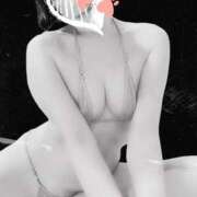 ヒメ日記 2026/02/21 15:00 投稿 みねこ 奥鉄オクテツ東京店（デリヘル市場）