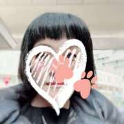 ヒメ日記 2026/02/22 09:57 投稿 みねこ 奥鉄オクテツ東京店（デリヘル市場）