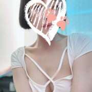 ヒメ日記 2026/02/23 11:21 投稿 みねこ 奥鉄オクテツ東京店（デリヘル市場）