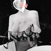 ヒメ日記 2026/02/24 00:51 投稿 みねこ 奥鉄オクテツ東京店（デリヘル市場）