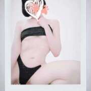 ヒメ日記 2026/02/25 12:06 投稿 みねこ 奥鉄オクテツ東京店（デリヘル市場）