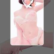 みねこ こんにちは♡ 奥鉄オクテツ東京店（デリヘル市場）