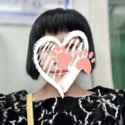 ヒメ日記 2026/03/01 00:58 投稿 みねこ 奥鉄オクテツ東京店（デリヘル市場）