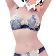 ヒメ日記 2026/03/02 10:16 投稿 みねこ 奥鉄オクテツ東京店（デリヘル市場）