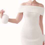 ヒメ日記 2026/03/02 21:46 投稿 みねこ 奥鉄オクテツ東京店（デリヘル市場）