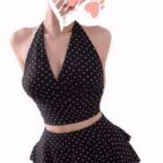 ヒメ日記 2026/03/03 06:09 投稿 みねこ 奥鉄オクテツ東京店（デリヘル市場）