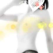 ヒメ日記 2026/03/07 09:33 投稿 みねこ 奥鉄オクテツ東京店（デリヘル市場）