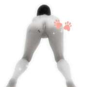 ヒメ日記 2026/03/11 12:22 投稿 みねこ 奥鉄オクテツ東京店（デリヘル市場）