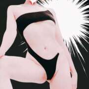 ヒメ日記 2026/03/15 09:18 投稿 みねこ 奥鉄オクテツ東京店（デリヘル市場）