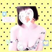 ヒメ日記 2026/03/17 06:07 投稿 みねこ 奥鉄オクテツ東京店（デリヘル市場）